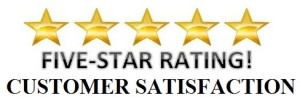missouri private investigator springfield 5-star rating on customer satisfaction on private investigations