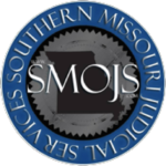 Southern Missouri Judicial Services