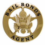 missouri bail bond training 24 Hour Bail Bond/Surety Recovery Basic Training